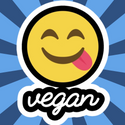 Avatar mcvegan1024 
