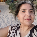 Avatar BettyCa 