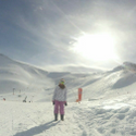 Avatar Lauretalaulau 
