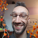 Avatar JustLudo 
