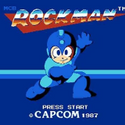 Avatar SamRockman 