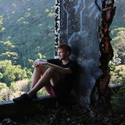 Avatar JackBade 