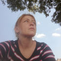 Avatar OlgaVishnyakova 