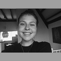 Avatar LoïsdeNooijer 
