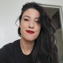 Avatar Lusjifer 