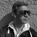 Avatar NunoCarvalho 