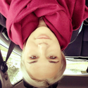 Avatar SandraKleinwechter 