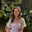 Avatar Carolinapersson 