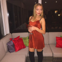 Avatar SarahEmilieUtzon 
