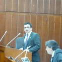 Avatar EduardoPeñaGarzón 