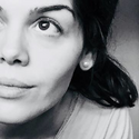 Avatar SaraGuerra85 
