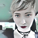 Avatar GraceOrange 