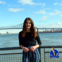 Avatar parisianvegan 