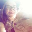 Avatar JoelleSunshine 