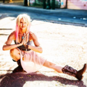Avatar StaciMartin 