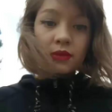Avatar PalomaSzalai 