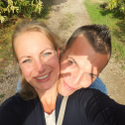 Avatar MaaikeDerKinderen 