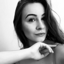 Avatar silvi. 