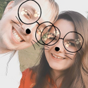 Avatar KeiraTatton 