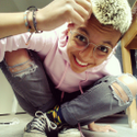 Avatar Izadoro 