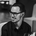 Avatar Ivarten 