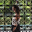 Avatar MarianaRei 