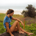 Avatar CamilaRichardt 