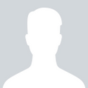 Avatar NunoSantos 