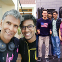 Avatar PradeepBansal 