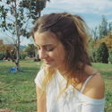 Avatar HannahOSullivan 