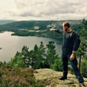 Avatar DanielKøneke 
