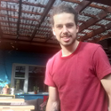 Avatar Victordj 