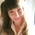 Avatar KatarzynaKowalczyk 