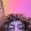 Avatar Corn999 