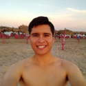 Avatar Rodrigo_González 