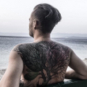 Avatar JakubKemr 