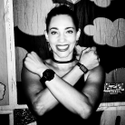 Avatar JulianaBueno 