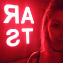 Avatar yoksi93 