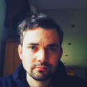 Avatar benny_boylon 