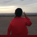 Avatar conistag 