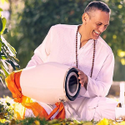 Avatar SatyapremSaraswati 
