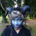 Avatar AlexSigynJędraszewska 