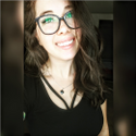 Avatar PpamélaGguerra 