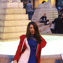 Avatar EmmaRaz 