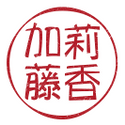 Avatar Kukyukuwai 