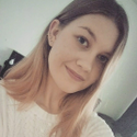 Avatar JuliaPanu 