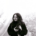 Avatar LeaPe 