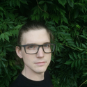 Avatar zondc 