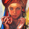Avatar vaseleka 