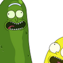 Avatar PickleRick 